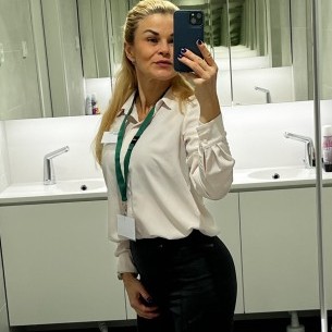 Karoliina