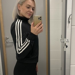 Maiju