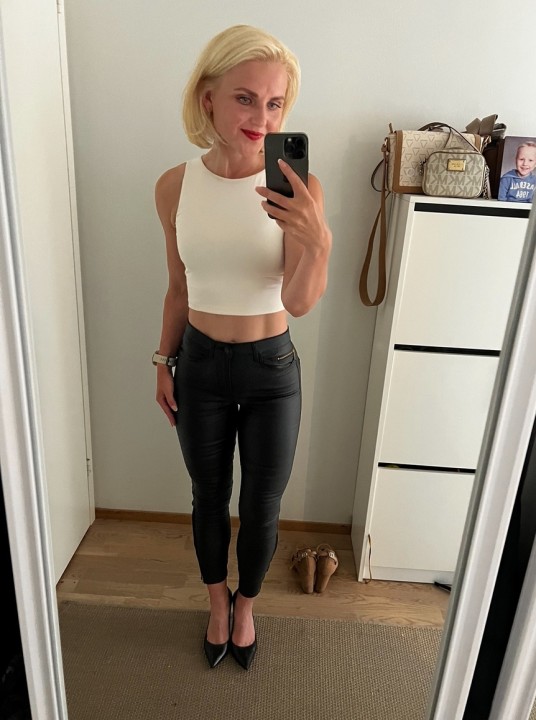 Lilia