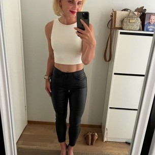 Lilia