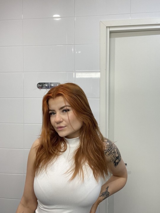 Sofia