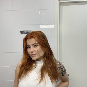 Sofia