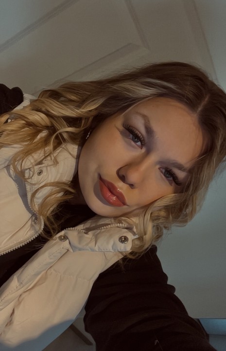 Jenna