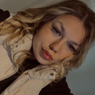 Jenna