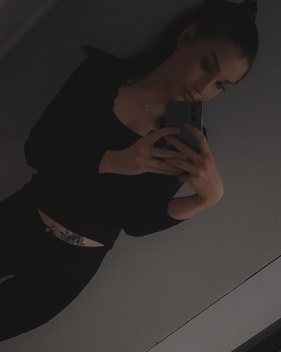 Niina