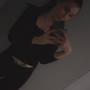 Niina
