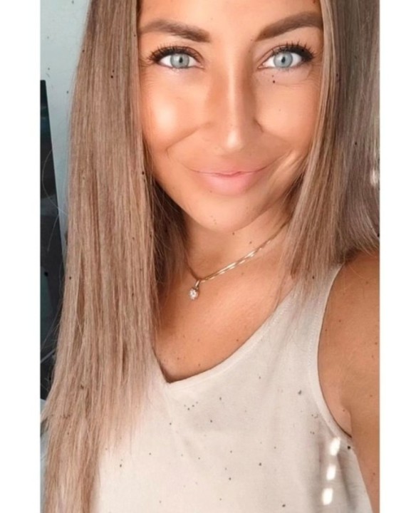 Jenni