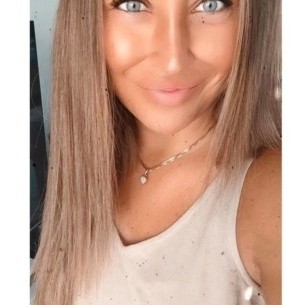 Jenni