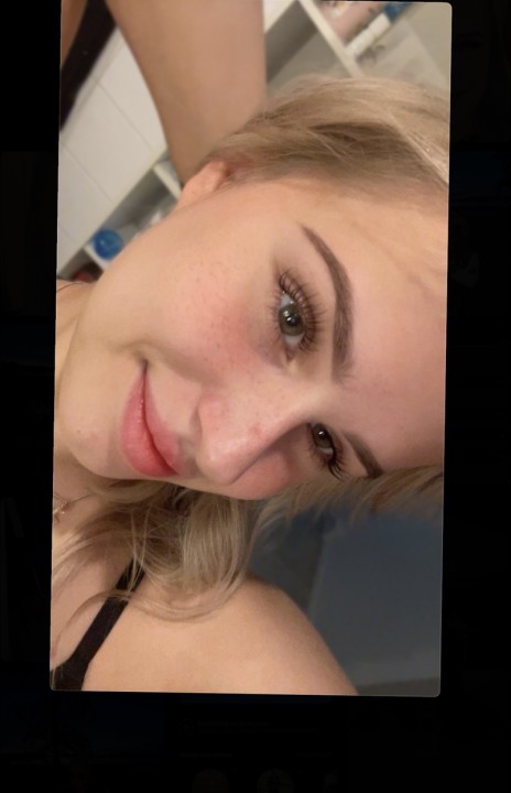 Aino