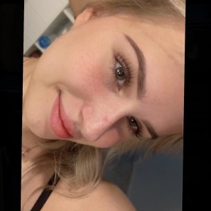Aino