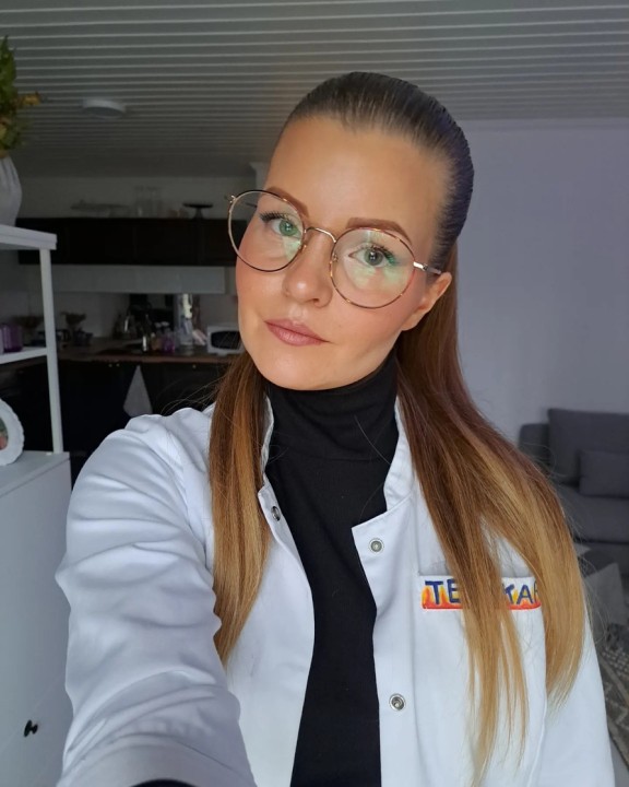 Julia