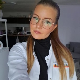 Julia