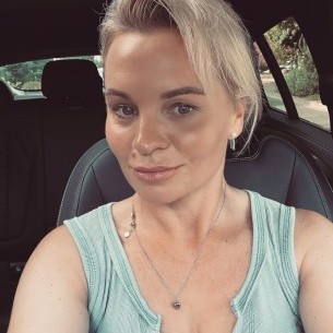 Maria