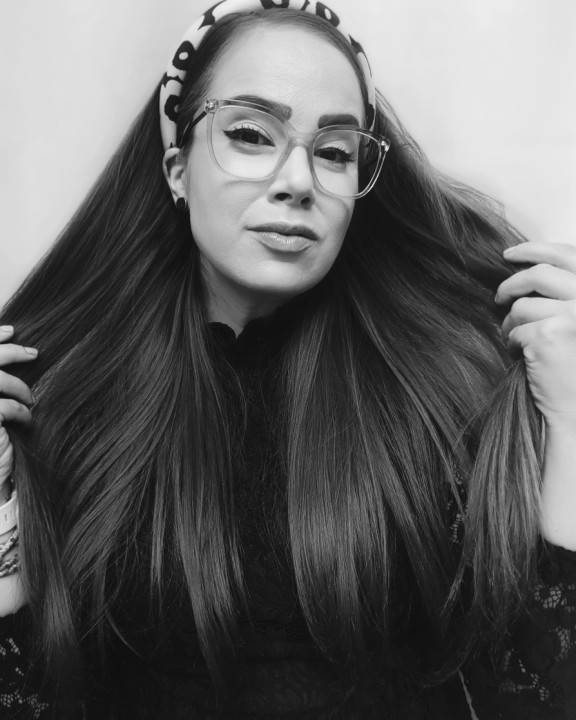 Maisa