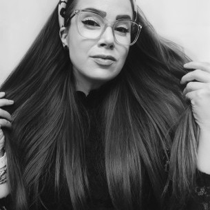 Maisa