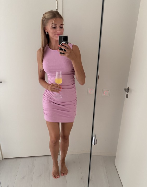 Daniela