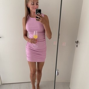 Daniela