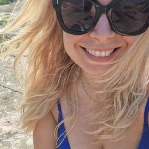Elina