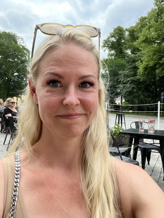 Heidi