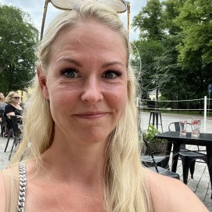 Heidi