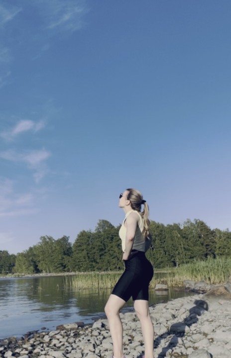 Maija