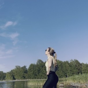 Maija