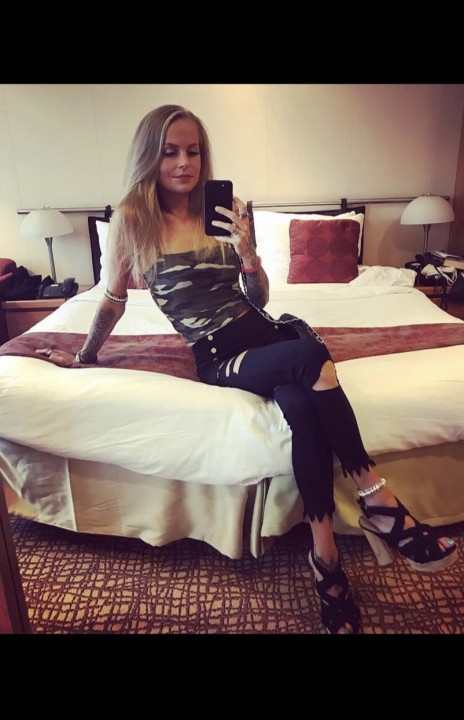 Linda