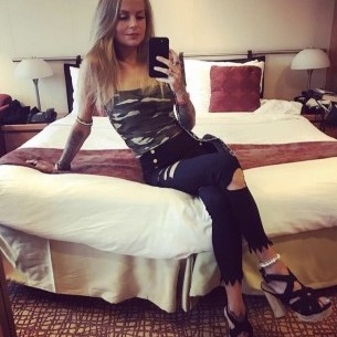 Linda
