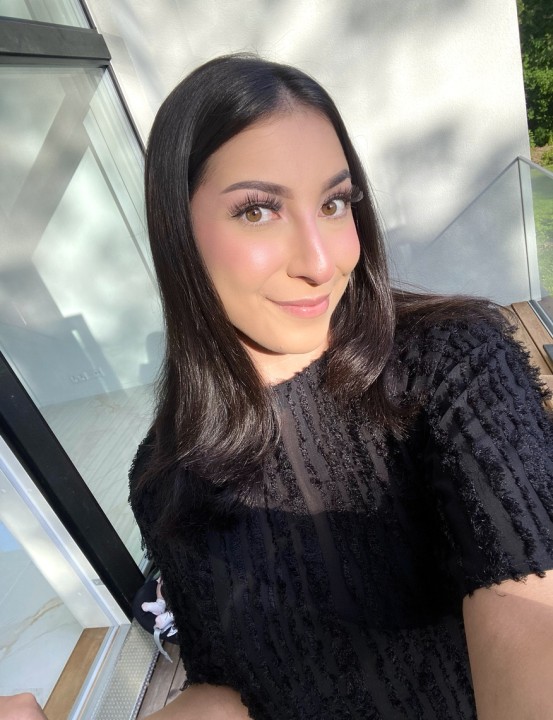 Elina