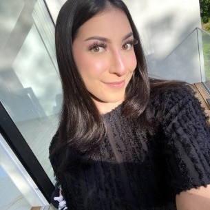 Elina
