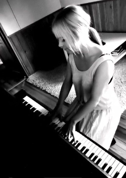 Hanna