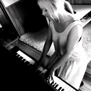 Hanna