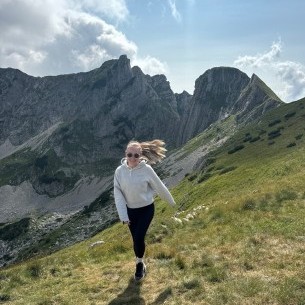 Katariina