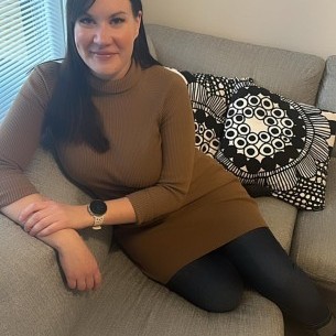 Anna-Maija