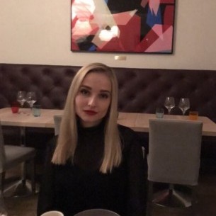 Essi