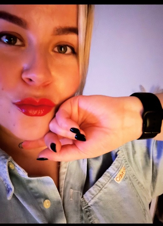 Pauliina