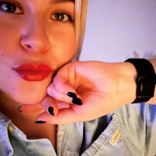 Pauliina