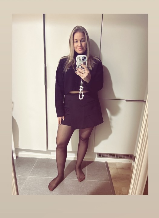 Netta