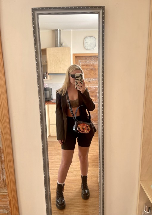 Alysa