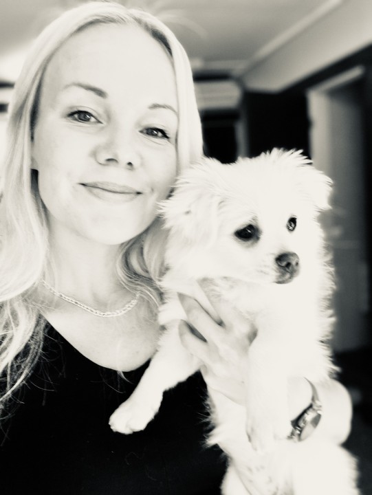 Suvi