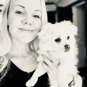 Suvi