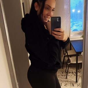 Heidi
