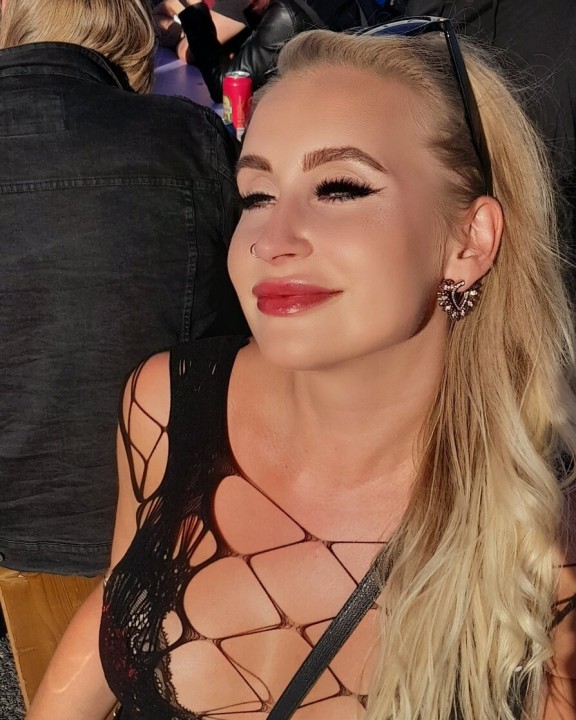 Lotta