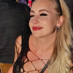 Lotta