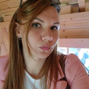 Mira