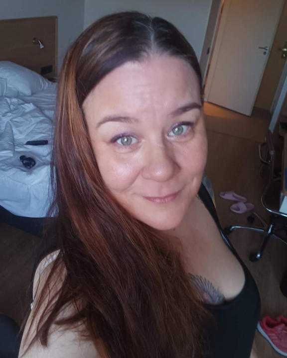 Susanna