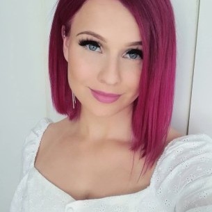 Karoliina
