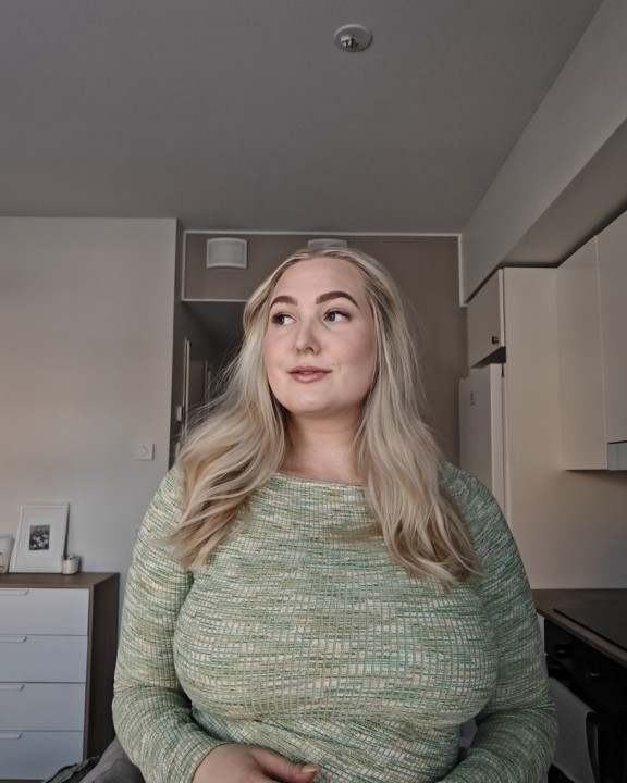 Laura