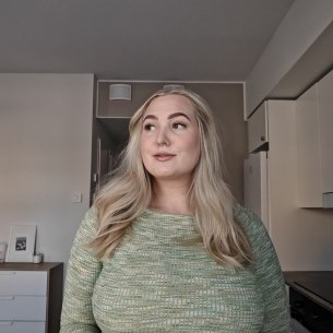 Laura